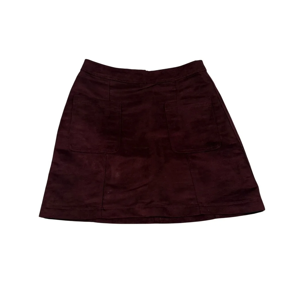 Old Navy line mini